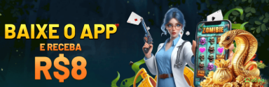 Download iOS 12a8pg