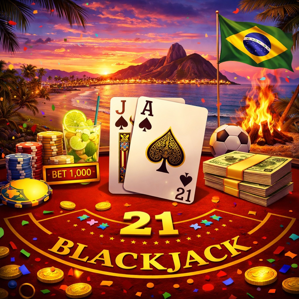 Cashback semanal 12a8pg