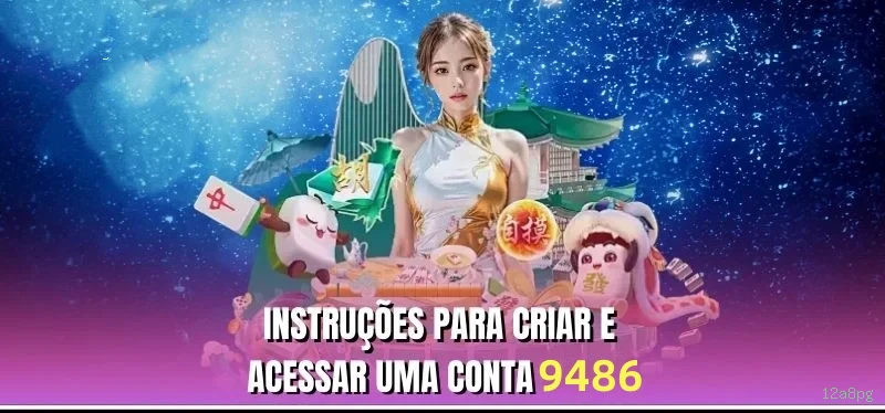 Dealers profissionais da 12a8pg
