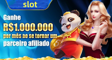 Siga a 12a8pg no Facebook