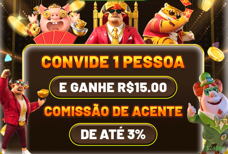 Slots Premium da PG Soft na 12a8pg