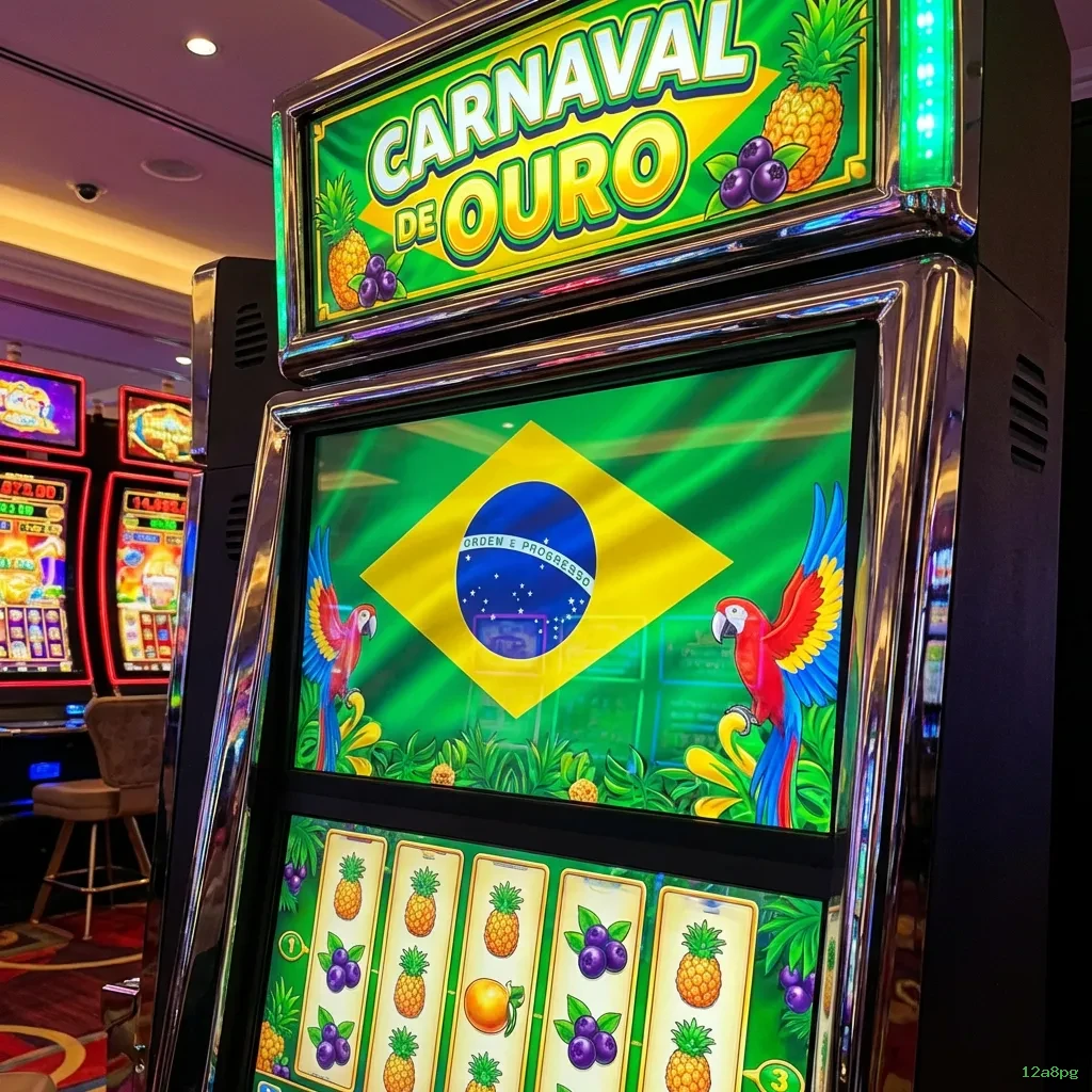 Sweet Bonanza - Slot popular com multiplicadores
