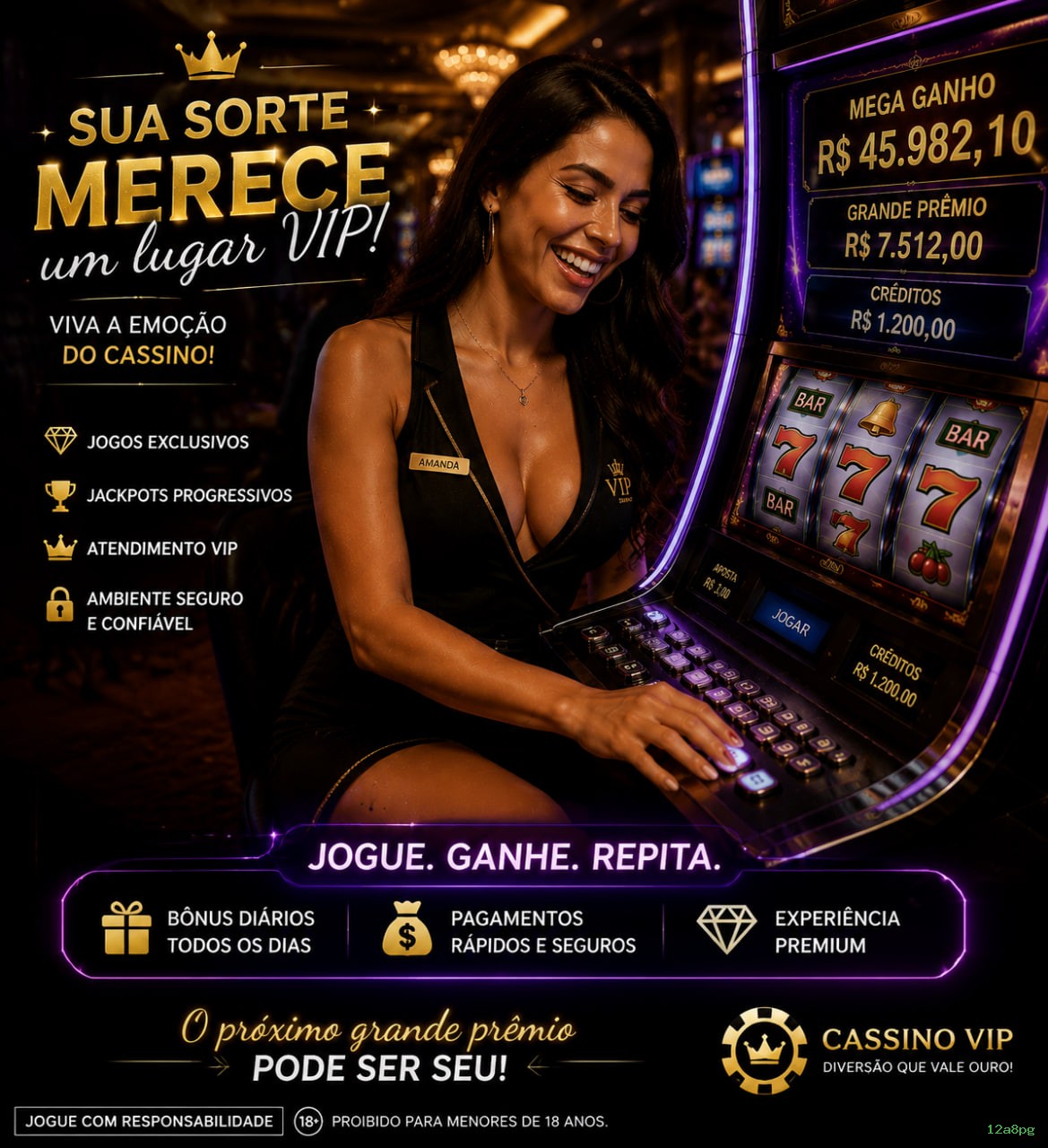 Mahjong Ways - Slot com múltiplas formas de ganhar