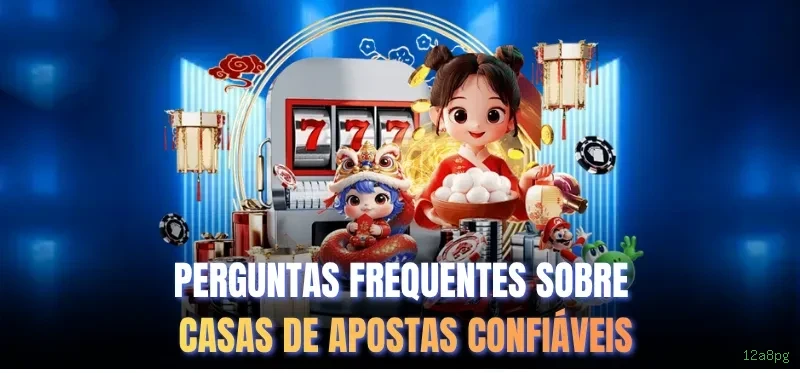 Apostas esportivas ao vivo na 12a8pg