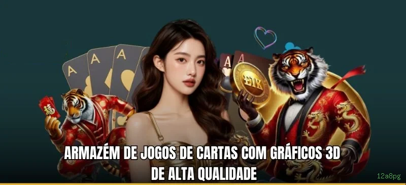 Métodos de pagamento aceitos na 12a8pg