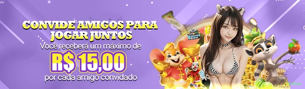 Equipe de suporte ao cliente da 12a8pg