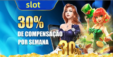 Instalação iOS 12a8pg
