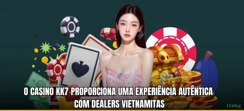 Jogos de Slot 500+