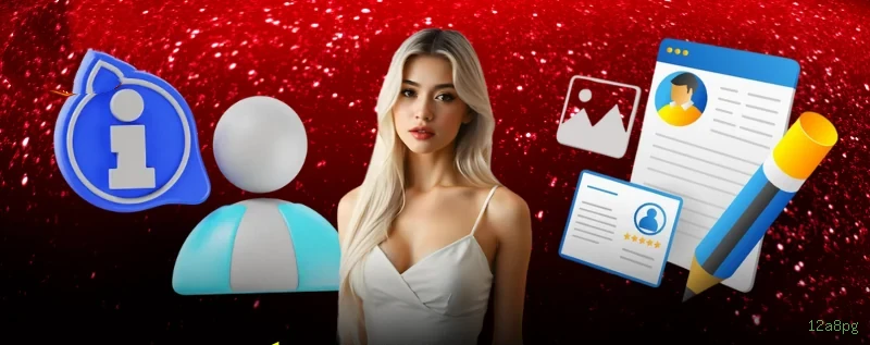 Cassino ao Vivo 50+
