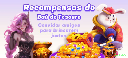 Segurança 12a8pg